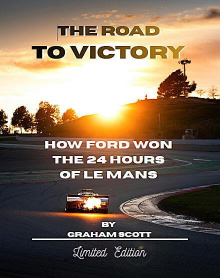 ISBN: 9798-9959-5710-2 9798-9959-5710-2