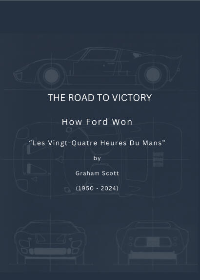 ISBN: 9798-9959-5715-7